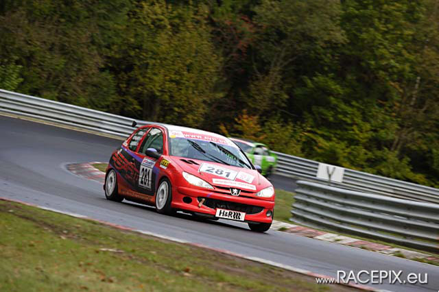 2009-10-17 VLN-09 2073