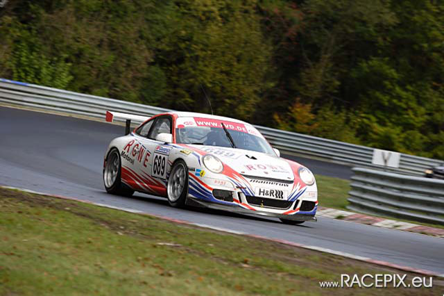 2009-10-17 VLN-09 2075