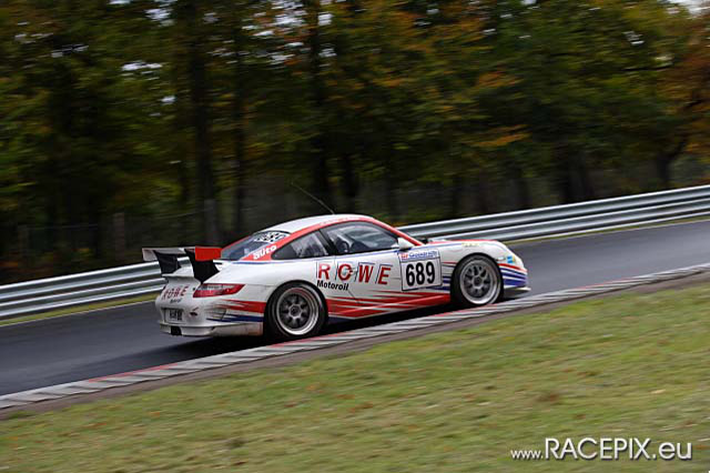 2009-10-17 VLN-09 2076