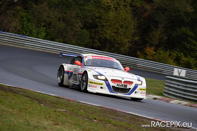 2009-10-17 VLN-09 2078
