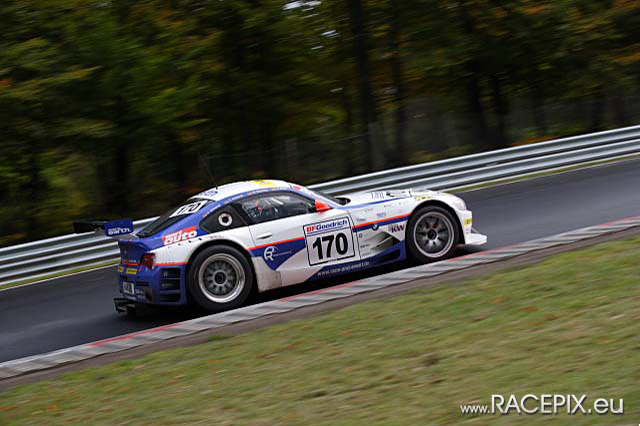 2009-10-17 VLN-09 2079
