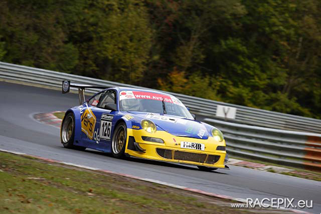 2009-10-17 VLN-09 2080