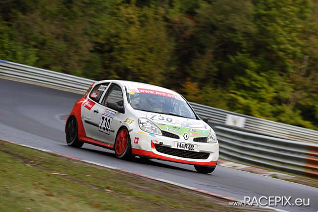 2009-10-17 VLN-09 2085
