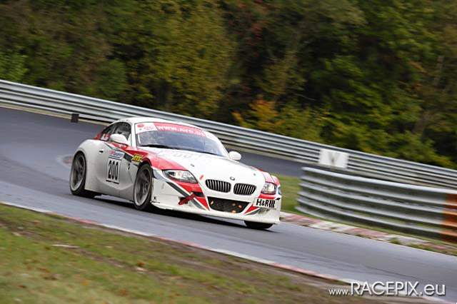 2009-10-17 VLN-09 2088