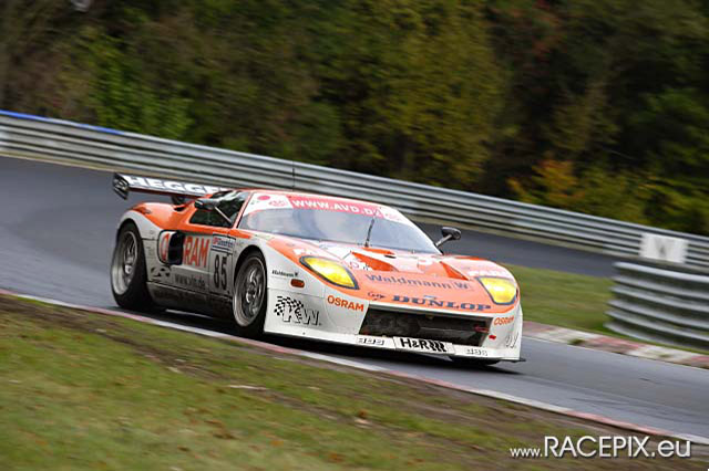 2009-10-17 VLN-09 2091