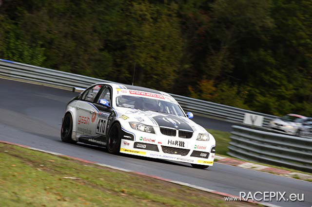 2009-10-17 VLN-09 2093