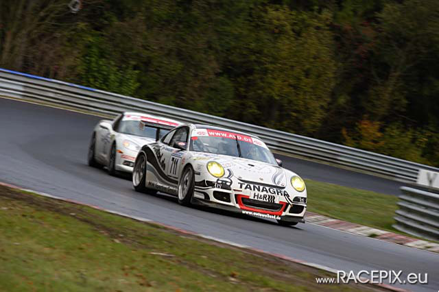 2009-10-17 VLN-09 2098