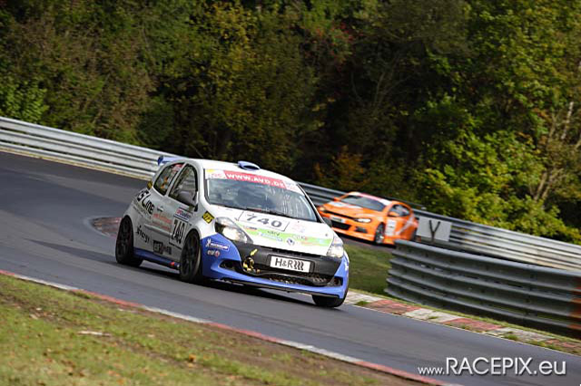 2009-10-17 VLN-09 2113