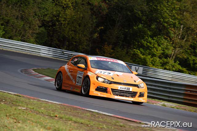 2009-10-17 VLN-09 2114