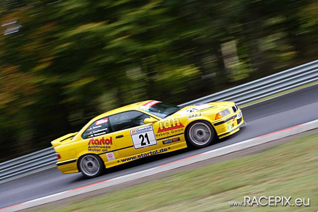 2009-10-17 VLN-09 2118