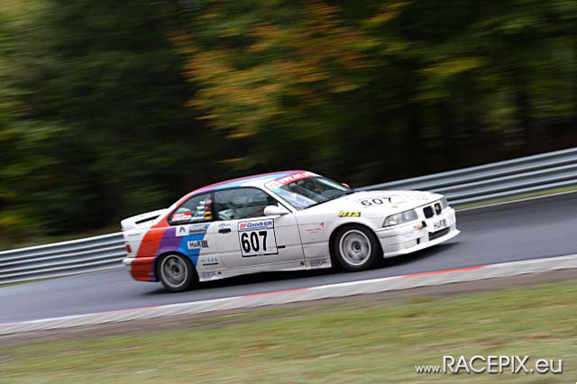 2009-10-17 VLN-09 2120