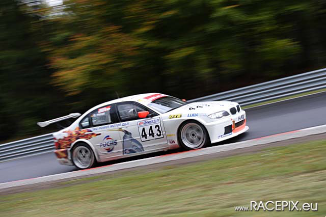2009-10-17 VLN-09 2129