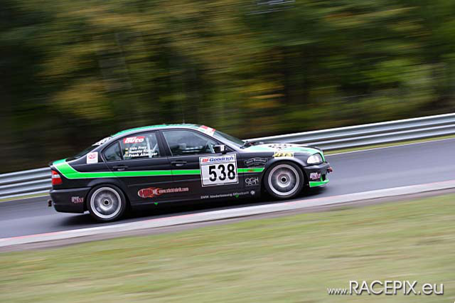2009-10-17 VLN-09 2138