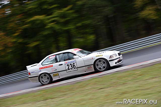 2009-10-17 VLN-09 2141