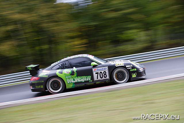 2009-10-17 VLN-09 2156