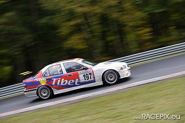 2009-10-17 VLN-09 2157