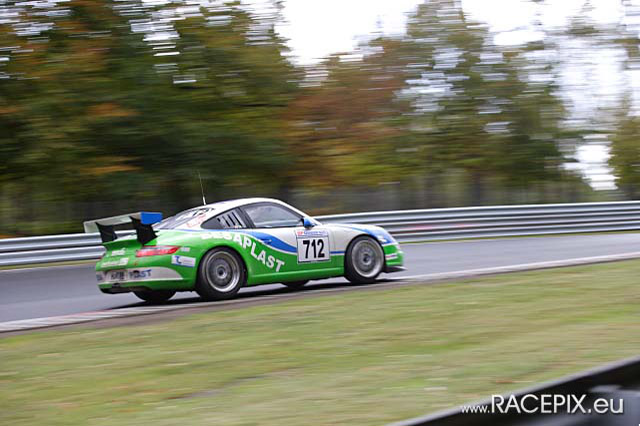2009-10-17 VLN-09 2165