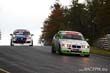 2009-10-17 VLN-09 1815