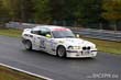 2009-10-17 VLN-09 1822
