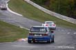 2009-10-17 VLN-09 1848