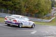 2009-10-17 VLN-09 1853