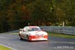 2009-10-17 VLN-09 1907