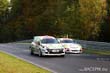 2009-10-17 VLN-09 1913