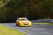 2009-10-17 VLN-09 1928