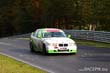 2009-10-17 VLN-09 1929