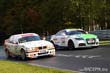 2009-10-17 VLN-09 1930
