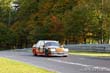 2009-10-17 VLN-09 1936