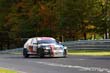 2009-10-17 VLN-09 1950