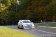 2009-10-17 VLN-09 1954