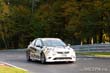 2009-10-17 VLN-09 1960