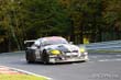 2009-10-17 VLN-09 1964