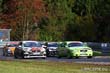 2009-10-17 VLN-09 1981