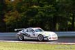 2009-10-17 VLN-09 1999