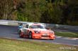 2009-10-17 VLN-09 2070