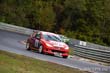 2009-10-17 VLN-09 2073