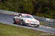 2009-10-17 VLN-09 2075