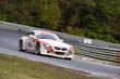 2009-10-17 VLN-09 2088