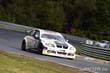 2009-10-17 VLN-09 2093