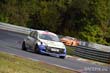 2009-10-17 VLN-09 2113