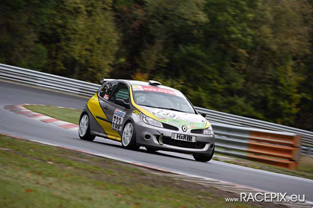2009-10-17 VLN-09 2169