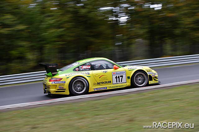 2009-10-17 VLN-09 2174