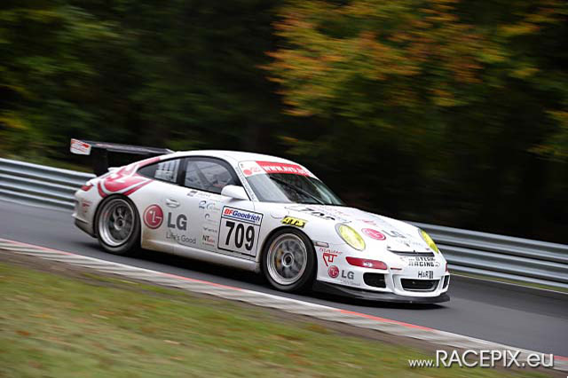 2009-10-17 VLN-09 2175