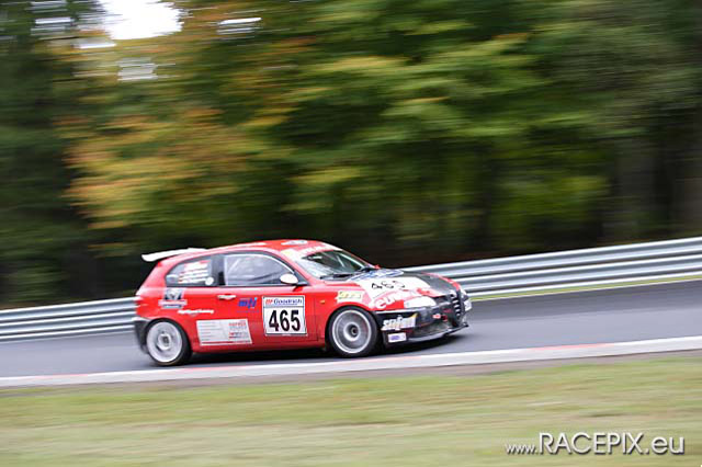 2009-10-17 VLN-09 2179