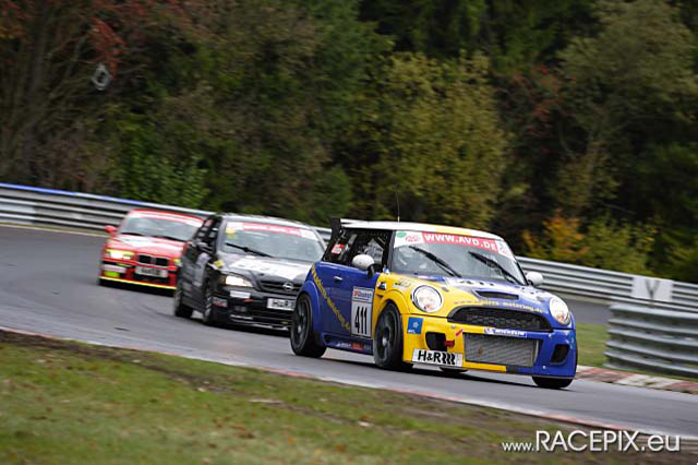 2009-10-17 VLN-09 2183