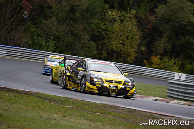 2009-10-17 VLN-09 2186