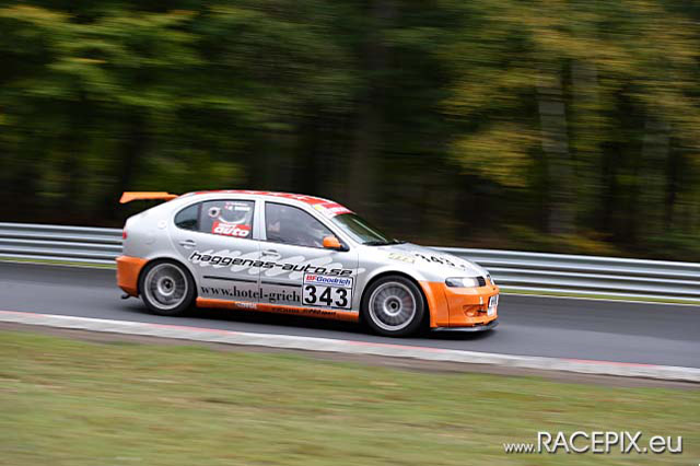 2009-10-17 VLN-09 2189
